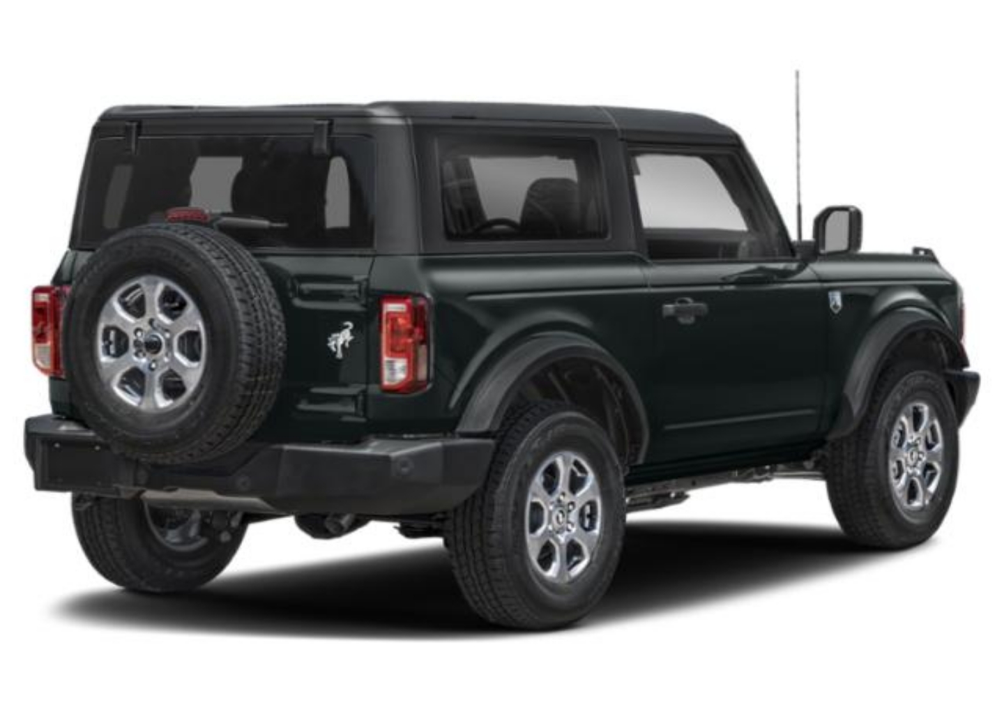 ford bronco 2-door 2023 1FMDE5AH4PLB26600 image ford bronco 2-door 2023 1FMDE5AH4PLB26600 image